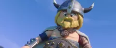 Playmobil: The Movie: Official Trailer