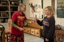 Cherry Jones