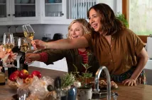 Maya Rudolph - Wine Country (2019), Obrázek #1