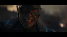 Chris Evans - Avengers: Endgame (2019), Obrázek #4