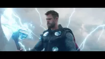 Chris Hemsworth - Avengers: Endgame (2019), Obrázek #1