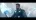 Chris Hemsworth - Avengers: Endgame (2019), Obrázek #1