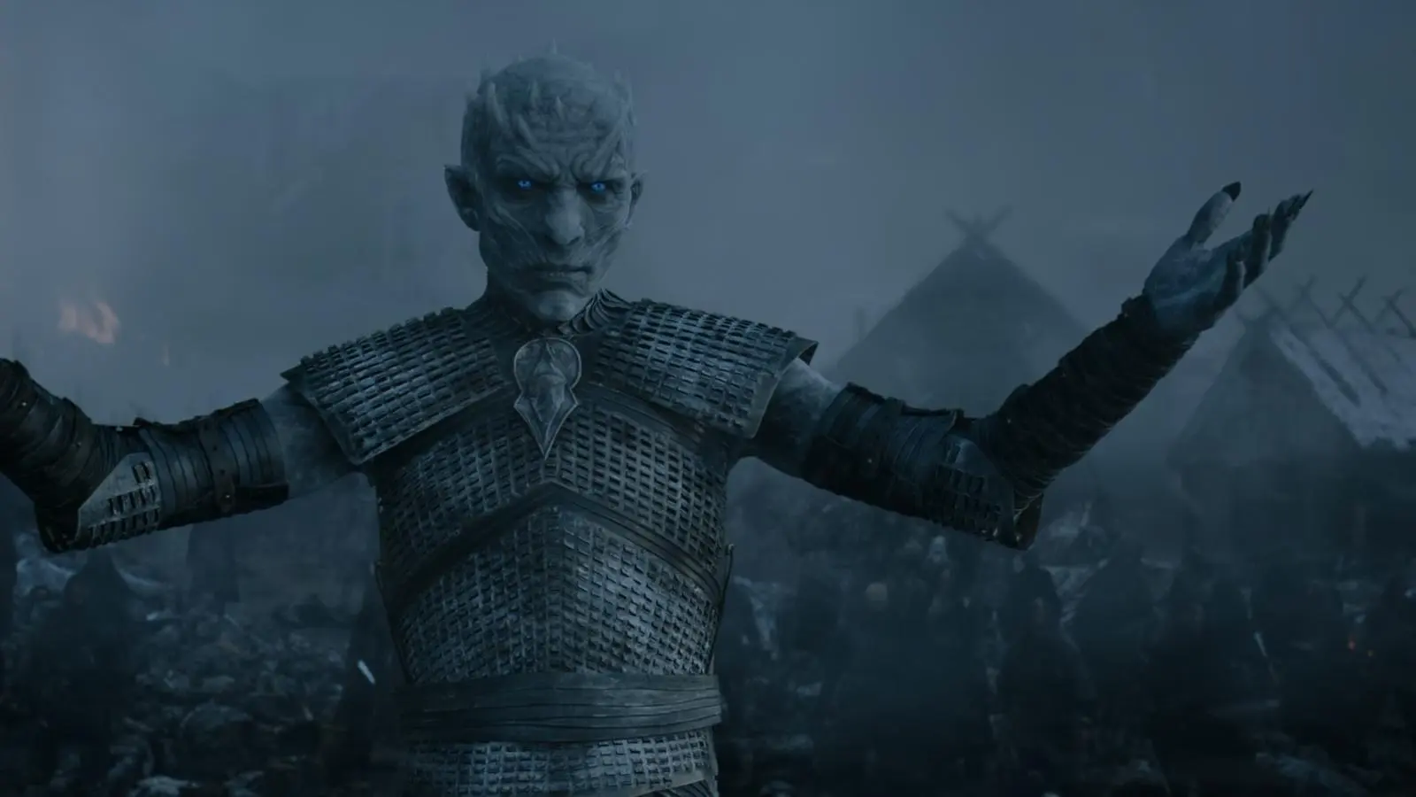 Vladimír 'Furdo' Furdík