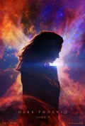 X-Men: Dark Phoenix: Finální trailer na konec jedné velké komiksové éry