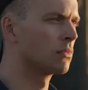 Andrej Mironov-Udalov