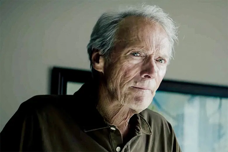 Clint Eastwood natočí další film podle skutečných událostí