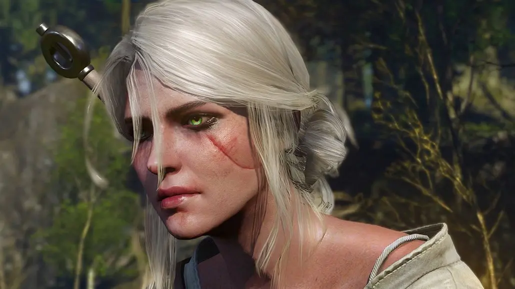 je-pripravovany-serial-o-zaklinaci-predem-odsouzeny-k-neuspechu-1