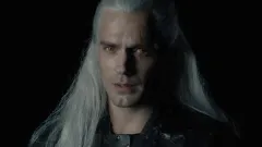 Je připravovaný seriál o Zaklínači předem odsouzený k neúspěchu?