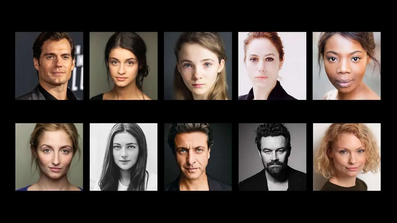 je-pripravovany-serial-o-zaklinaci-predem-odsouzeny-k-neuspechu