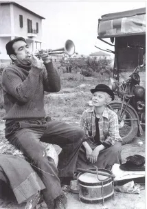 Anthony Quinn