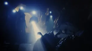 Další vetřelčí kraťas je online a tenhle by si rozhodně zasloužil celovečerní verzi