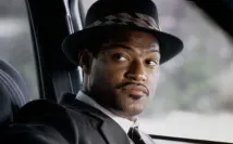 Laurence Fishburne - Vražedné alibi (1995), Obrázek #2