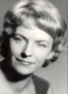 Aleksandra Dmochowska