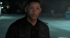 Blíženec / Gemini Man: Trailer