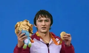 U Hry o trůny v olympijské verzi si těžko udržíte vážnou tvář