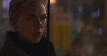 Scarlett Johansson - Avengers: Endgame (2019), Obrázek #3