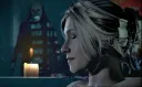 8 exkluzivních pecek pro PlayStation 4, které by si milovník filmu neměl nechat ujít