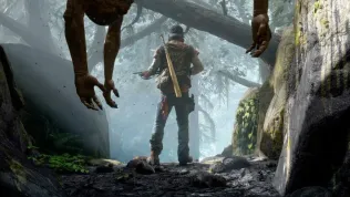 Vydání Days Gone za rohem. Nedočkavci si mohou namlsat sérií nových videí