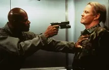 Keenen Ivory Wayans