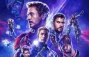 Recenze #3: Avengers: Endgame - Velkolepý konec jedné éry?