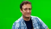 Anthony Cumia