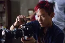 James Wan se pustí do dalšího hororu. Tentokrát dojde na Kinga