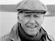 Paul Almond