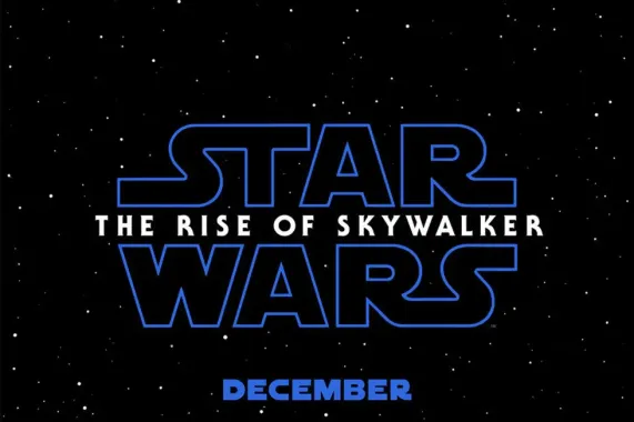 Podle Kevina Smithe vznikne ve Star Wars nové náboženství!
