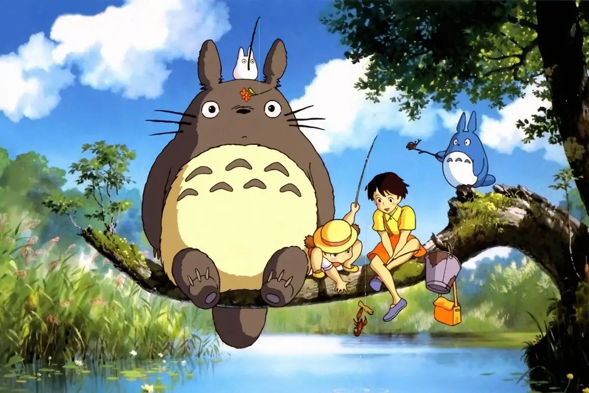 Studio Ghibli hledá lidi - chce natočit Miyazakiho poslední film