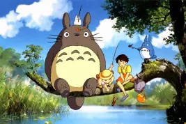 Studio Ghibli hledá lidi - chce natočit Miyazakiho poslední film