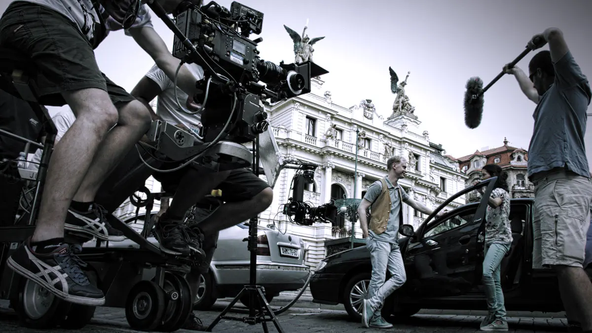 nejlepsi-filmy-roku-2019-co-ukazuji-prvni-ctyri-mesice-2