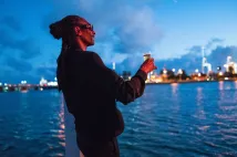 Snoop Dogg