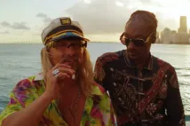 Snoop Dogg