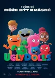 UglyDolls