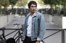 Vincent Elbaz
