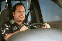 Jon Lovitz