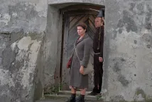 Gražyna Blecká-Kolská