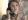Elizabeth Olsen - Zbav se svých miláčků (2013), Obrázek #2