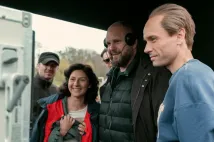 Václav Neužil - Zátopek (2021), Obrázek #1