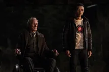 Justice Smith (II) - Pokémon: Detektiv Pikachu (2019), Obrázek #6