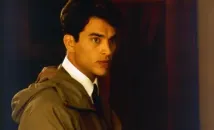 Johnathon Schaech