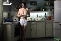 Vincent Elbaz