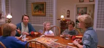 John Ritter