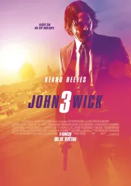 John Wick 3