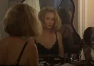 Krevní pouto / Hush: Trailer