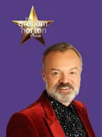 The Graham Norton Show