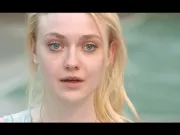 Very Good Girls (2013): Trailer