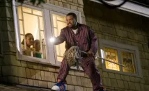 Ice Cube - Už jsme doma? (2007), Obrázek #6