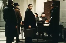 Lino Ventura - Armáda stínů (1969), Obrázek #3