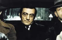 Lino Ventura - Armáda stínů (1969), Obrázek #2